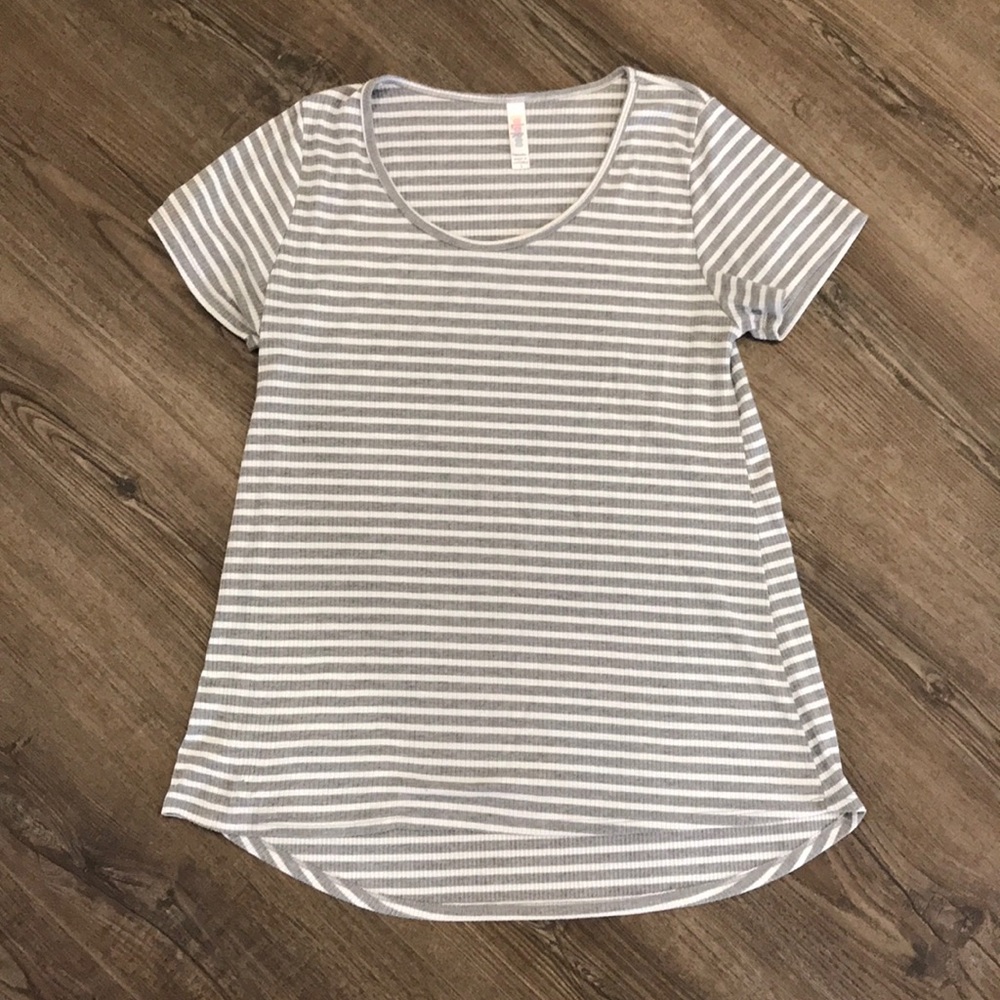Lularoe Classic Small EUC